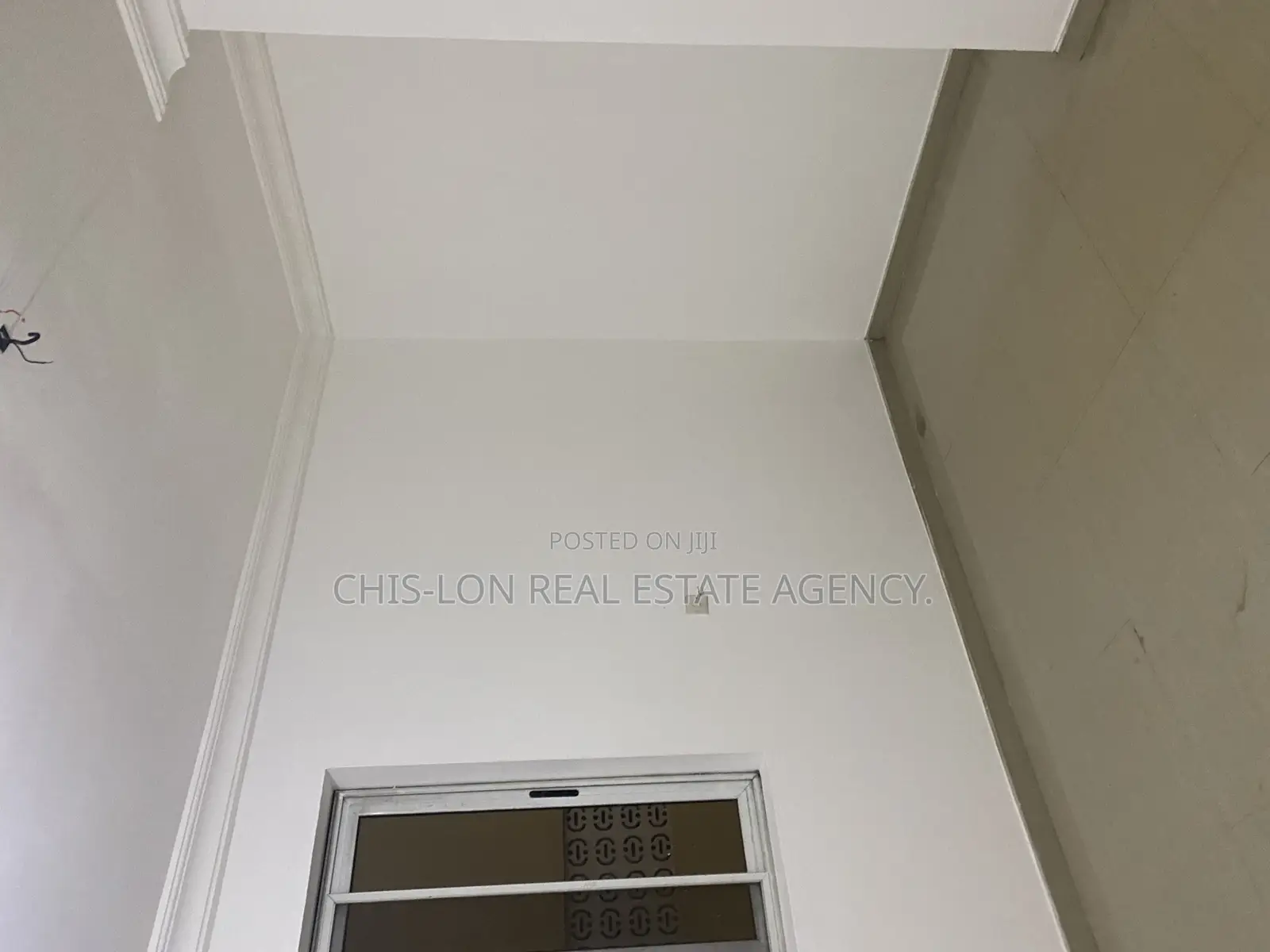Furnished 2bdrm Apartment in America Junction, Kasoa for rent