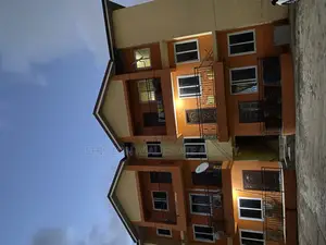 Furnished 2bdrm Apartment in America Junction, Kasoa for rent