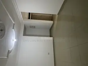 Furnished 2bdrm Apartment in America Junction, Kasoa for rent