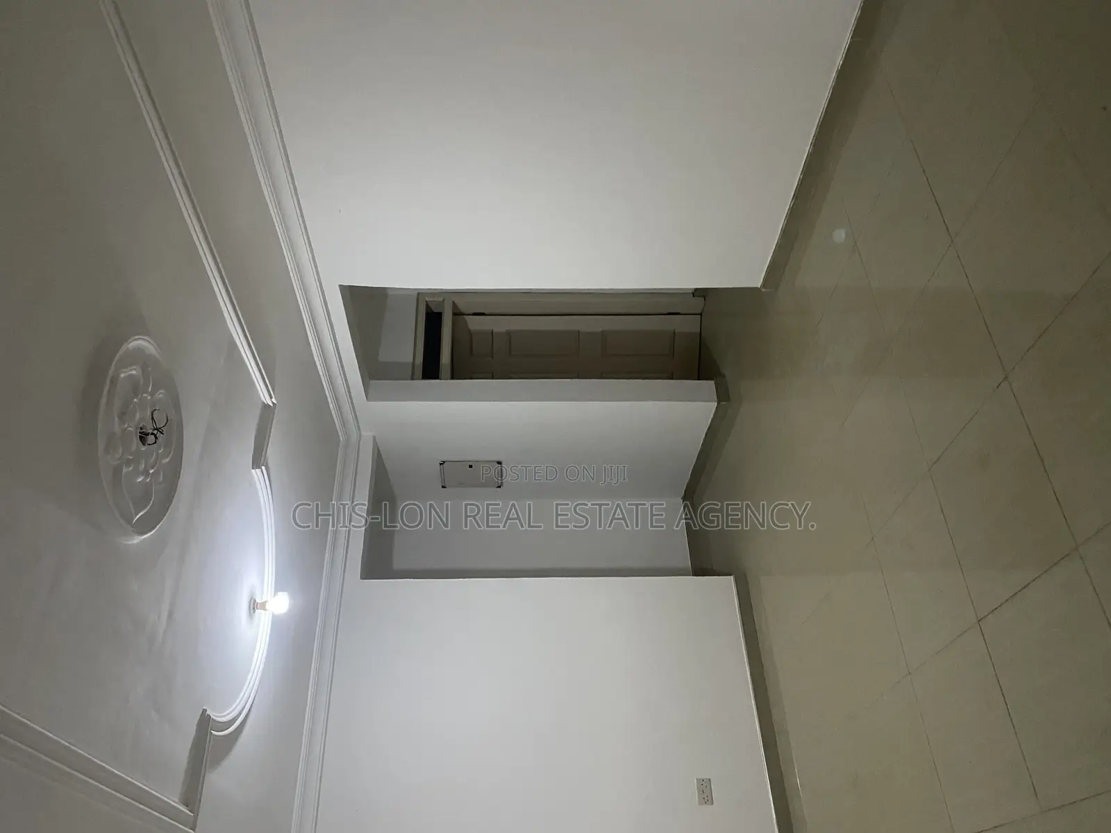 Furnished 2bdrm Apartment in America Junction, Kasoa for rent