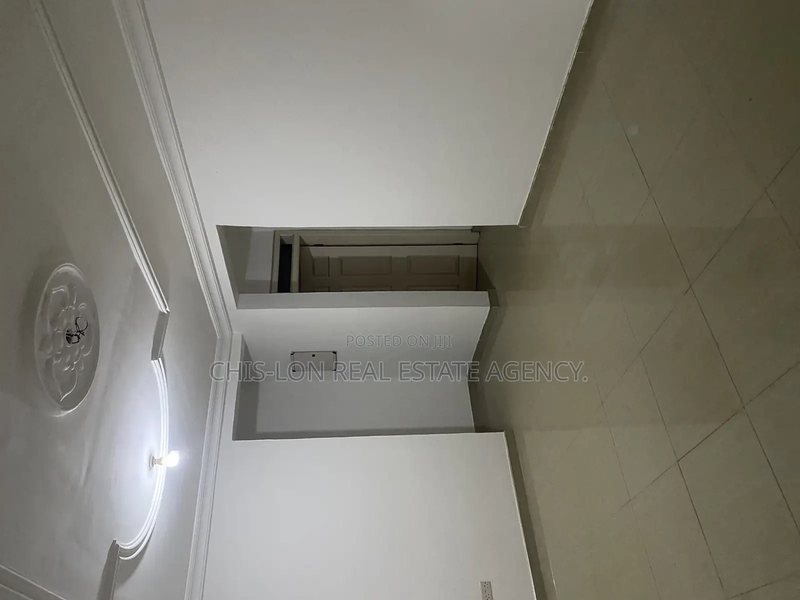 Furnished 2bdrm Apartment in America Junction, Kasoa for rent