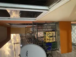 Furnished 2bdrm Apartment in America Junction, Kasoa for rent