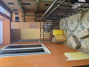 Furnished 2bdrm Apartment in America Junction, Kasoa for rent