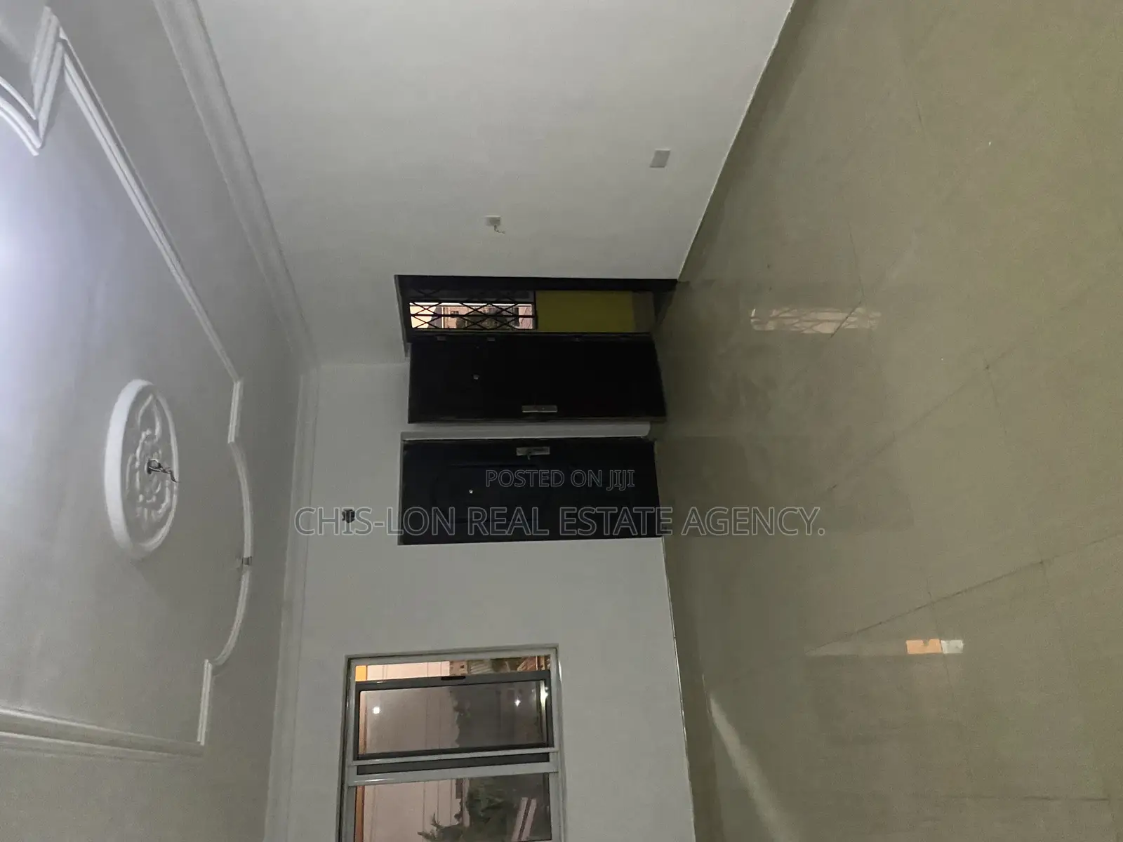 Furnished 2bdrm Apartment in America Junction, Kasoa for rent