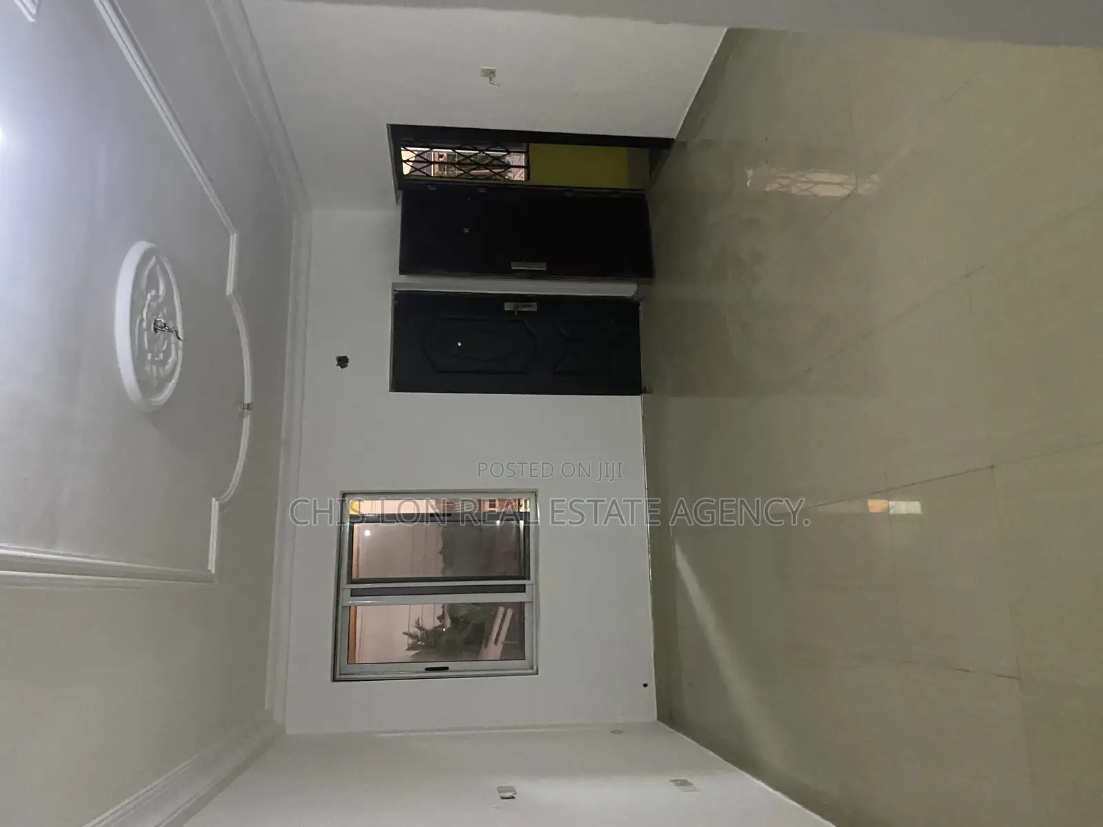 Furnished 2bdrm Apartment in America Junction, Kasoa for rent