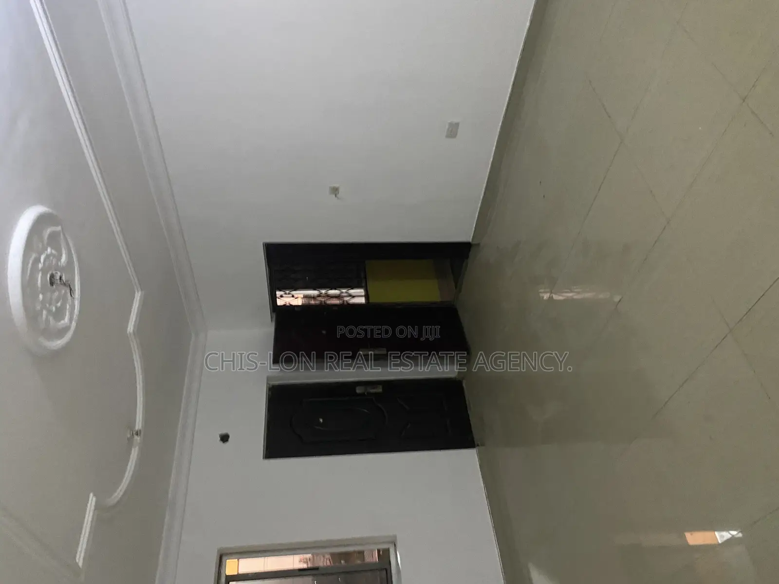 Furnished 2bdrm Apartment in America Junction, Kasoa for rent