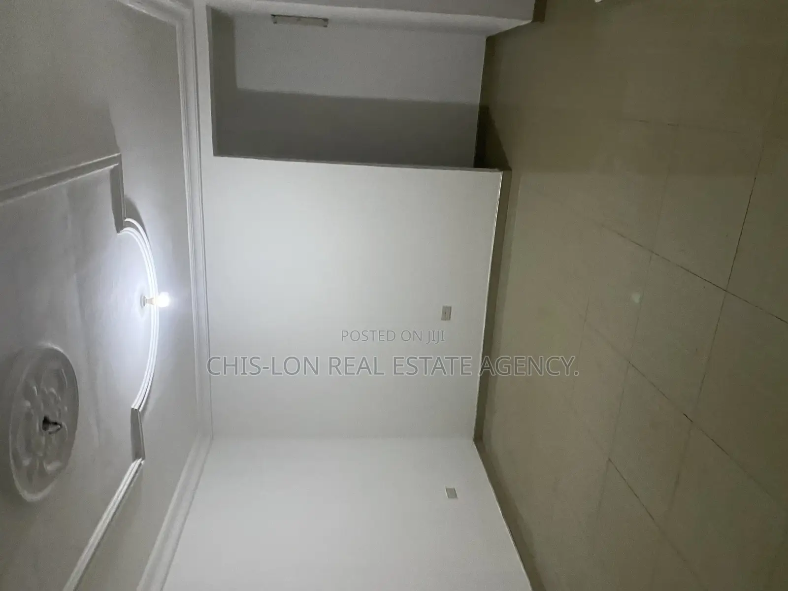 Furnished 2bdrm Apartment in America Junction, Kasoa for rent