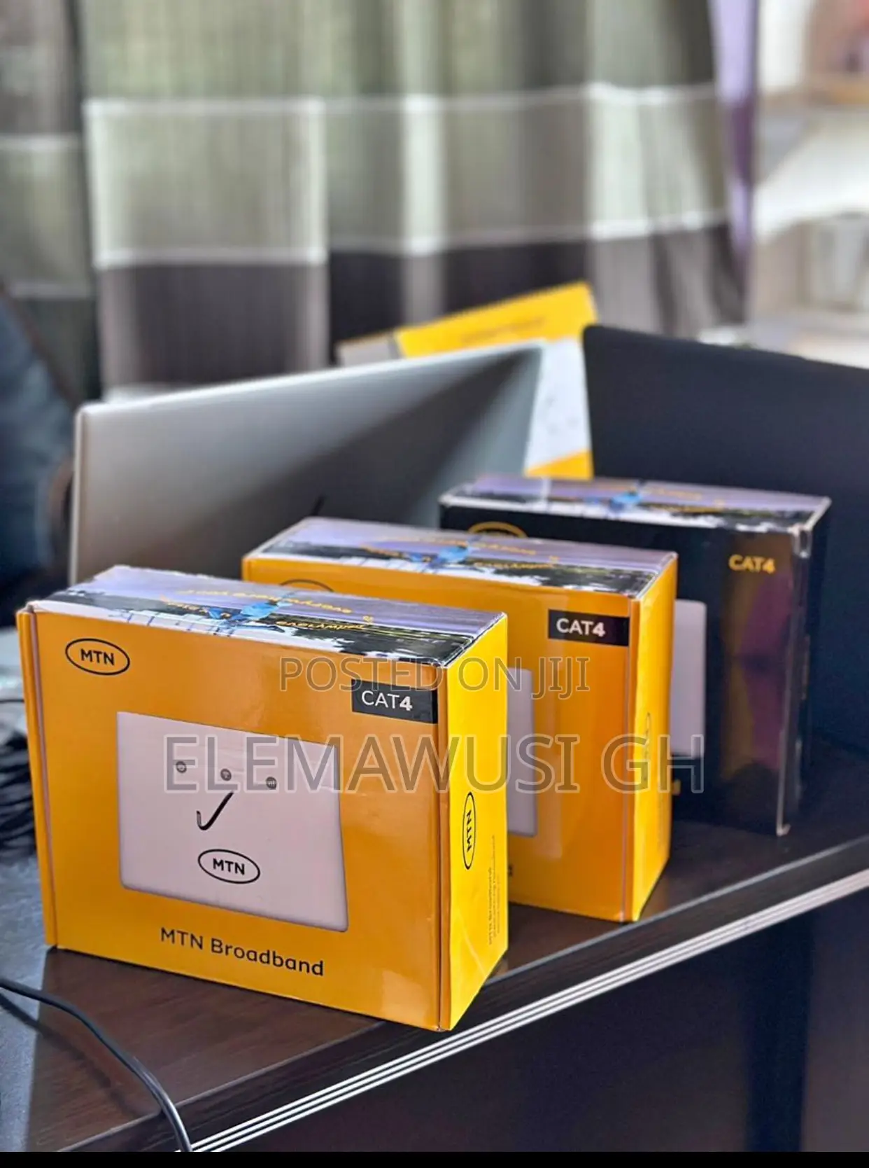 Zte Universal Turbonet Router Plus Free Powerbank