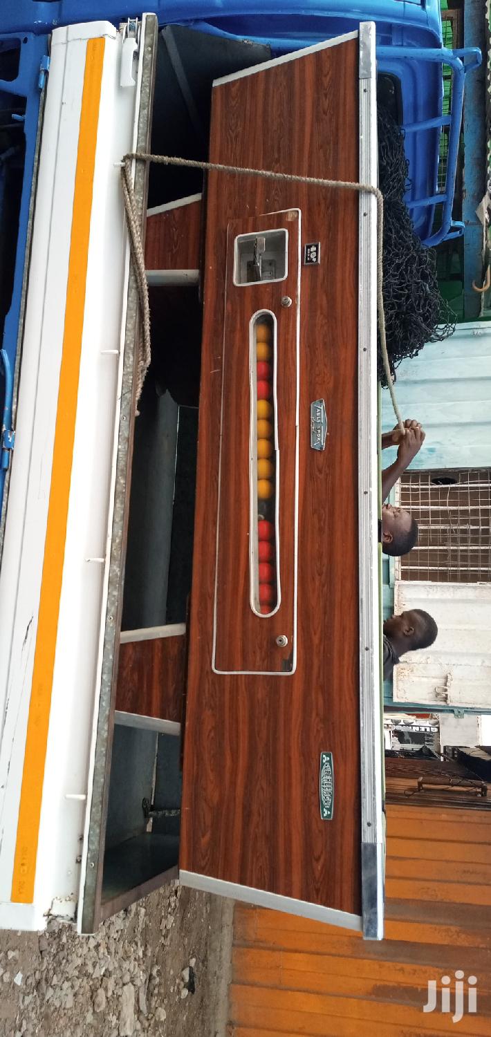 Renting Snooker Board