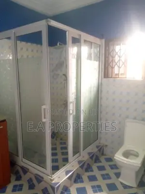6bdrm House in E A Properties, Frafraha for sale