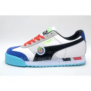 Puma Roma Sneakers