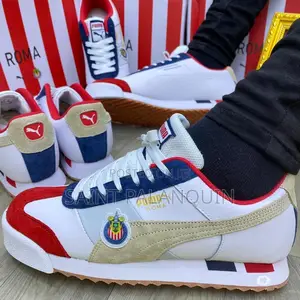 Puma Roma Sneakers