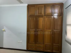 4bdrm House in Achimota for rent
