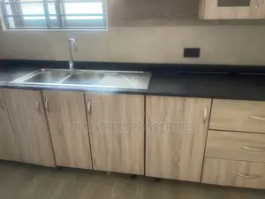 2bdrm Apartment in Tse Addo Behind for rent