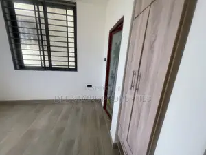 2bdrm Apartment in Tse Addo Behind for rent