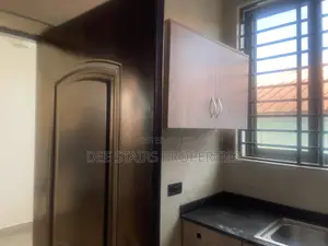 2bdrm Apartment in Tse Addo Behind for rent