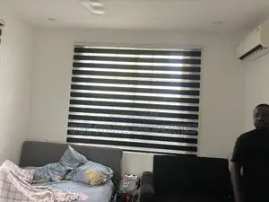2bdrm Apartment in Tse Addo Behind for rent