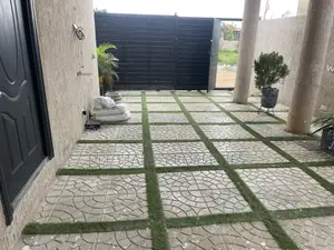 2bdrm Apartment in Tse Addo Behind for rent