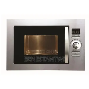 Photo - 25liters Built-in Microwave From Cookology, UK