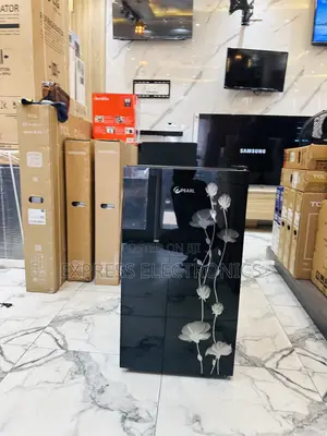 Text Us for Your Pearl Fridge Table Top PF-109