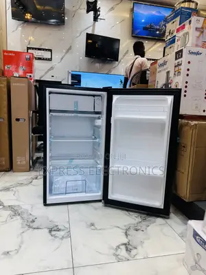 Best and Affordable Black Mirror Pearl PC-109