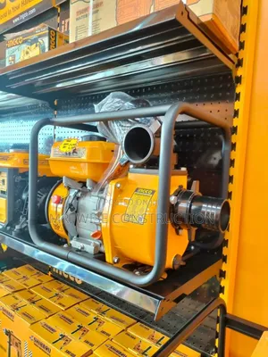 Call for Your All Kinds of Machines
