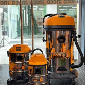 Call for Your All Kinds of Machines