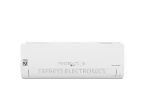 Buy From 10gig Store Dual Inverter Lg 1.5hp