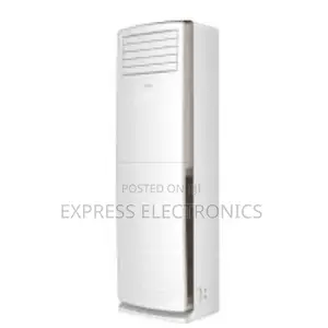 Cool Your Office With 5hp Split TCL R410 Floor