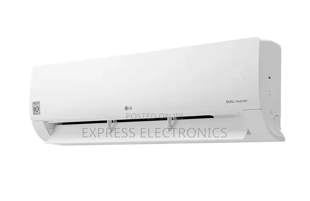 Grab Your Favorite LG Split R410 LG S12atc AC