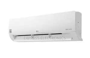 Grab Your Favorite LG Split R410 LG S12atc AC