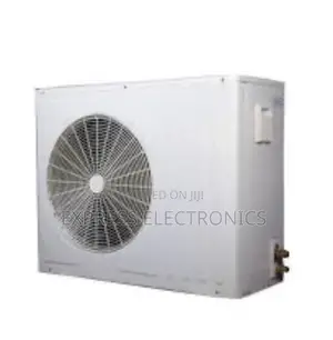 Ultra Fine Gree Air Conditioner Split R410 Gas 2.5hp