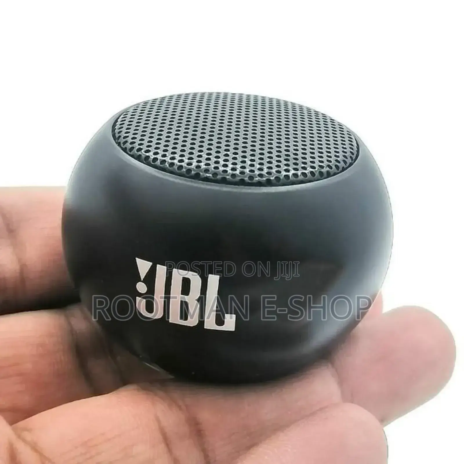 JBL by Harman Cute Bluetooth Speaker