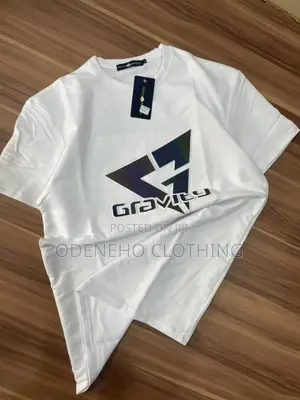 Turkish White T Shirts Top for Unisex