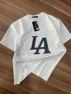 Turkish White T Shirts Top for Unisex