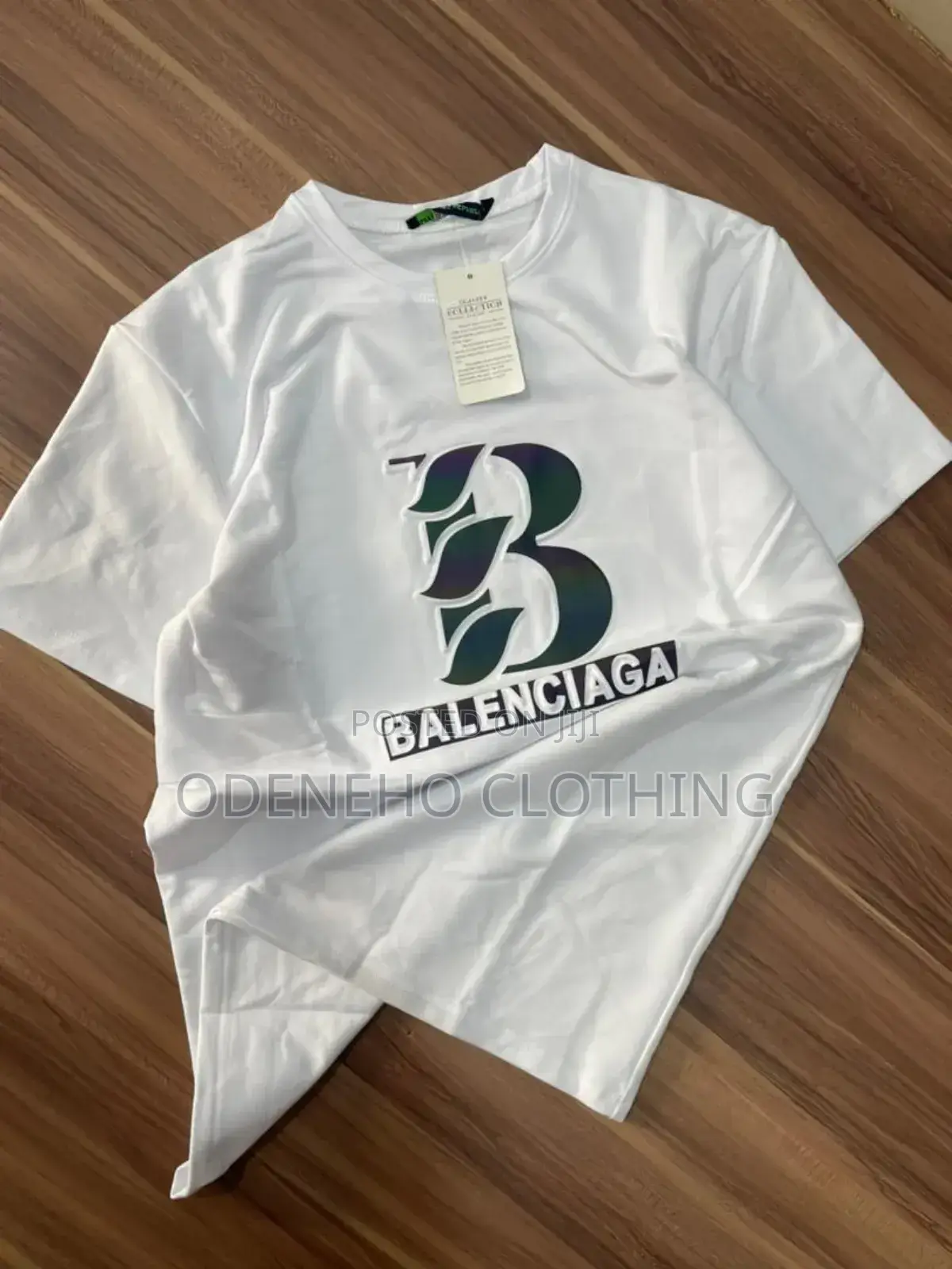 Turkish White T Shirts Top for Unisex