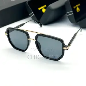 Sunglasses/Frames