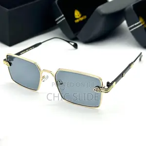 Sunglasses/Frames