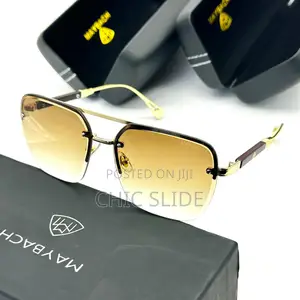 Sunglasses/Frames