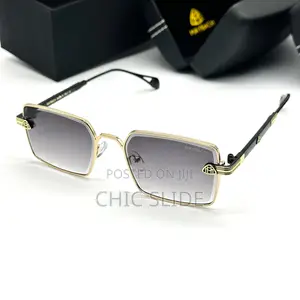 Sunglasses/Frames