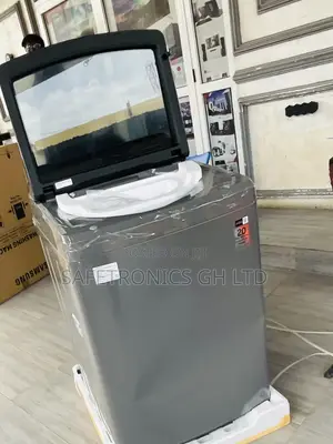 ; Available Samsung (Gray) 11kg Topload Semiautomatic 