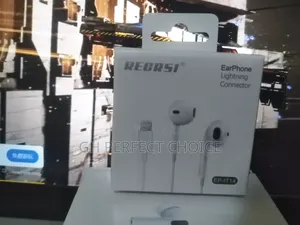 Buy Good Sound iPhone _ Headphone