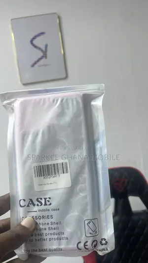Moto G Plus 5g/Motorola One 5g Motorola /Moto G 5g Case