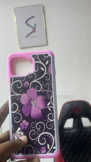 Moto G Plus 5g/Motorola One 5g Motorola /Moto G 5g Case