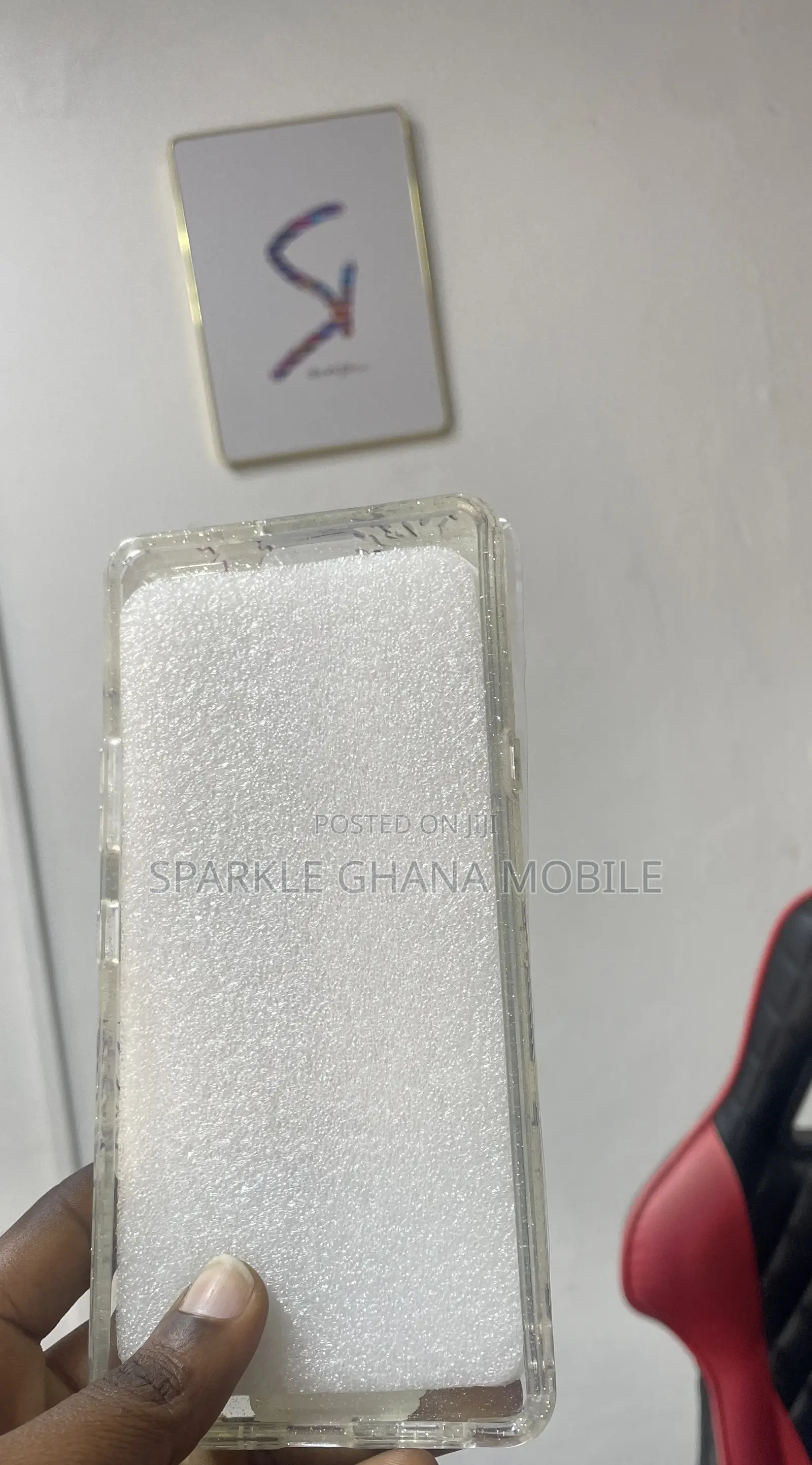 Moto G Plus 5g/Motorola One 5g Motorola /Moto G 5g Case