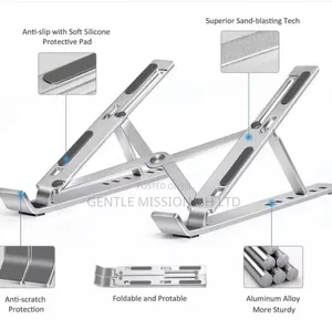 UNIVERSAL Laptop Stand
