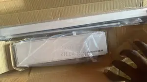 Door Closer