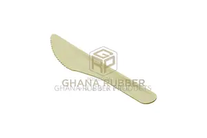Bagasse Knives (2000pcs)