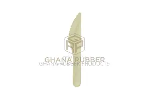 Bagasse Knives (2000pcs)