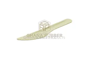 Bagasse Knives (2000pcs)